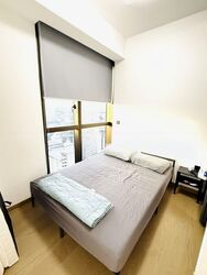 The Landmark (D3), Condominium #557560791